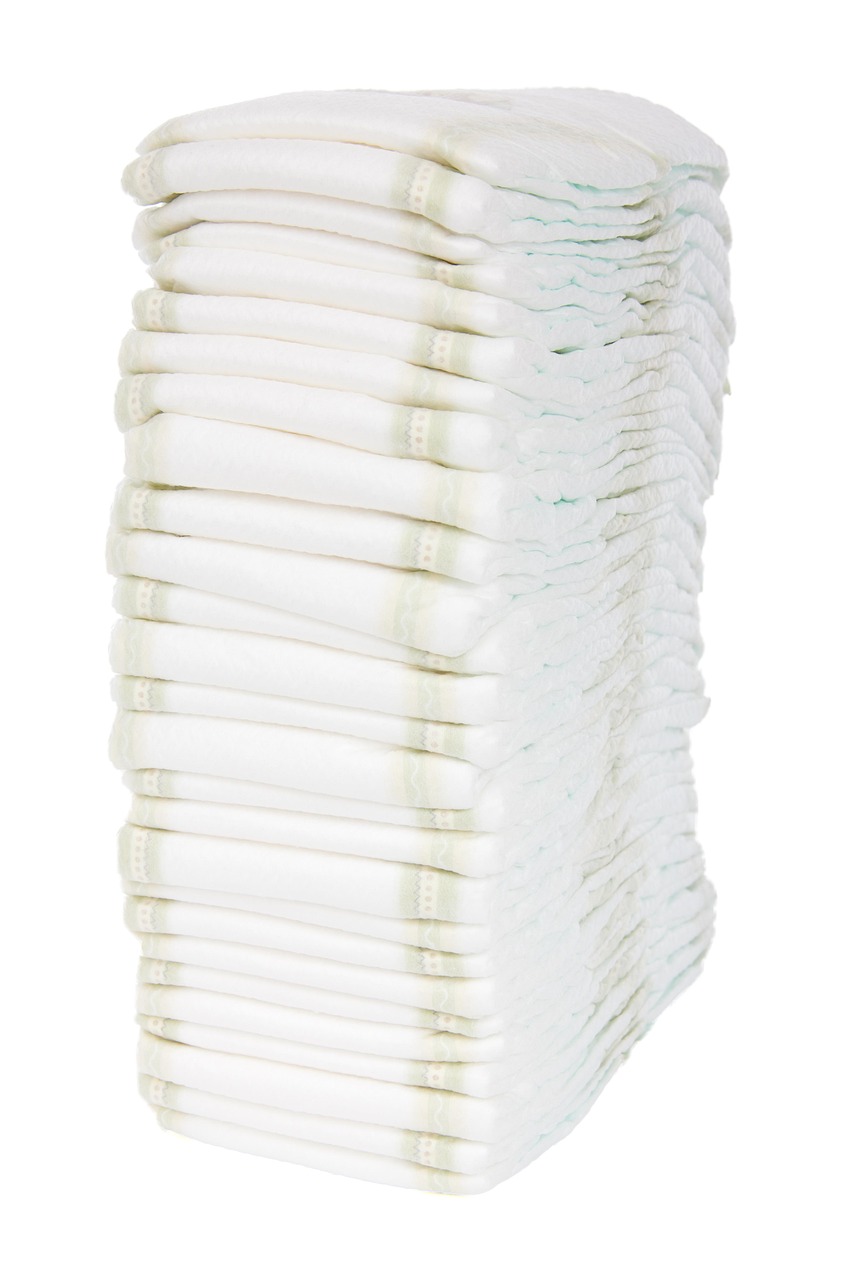 Baby Products