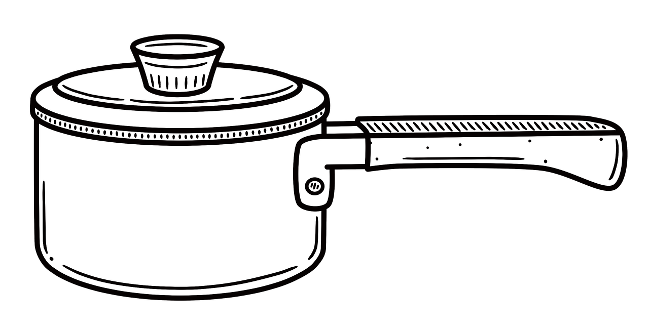 Household & Kitchen